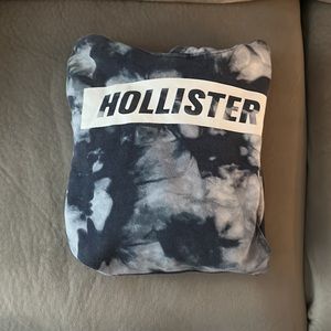 Hollister Sweatshirt